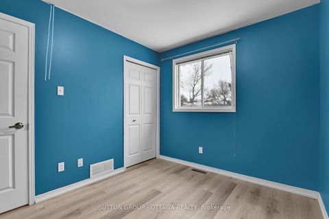 Photo 21 at 107 Jackman Terrace, Katimavik, Kanata