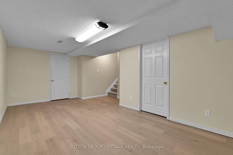 Photo 27 at 107 Jackman Terrace, Katimavik, Kanata