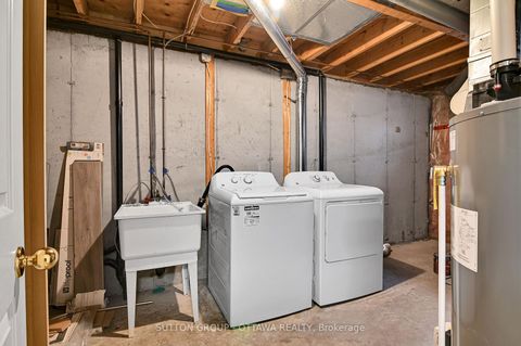 Photo 29 at 107 Jackman Terrace, Katimavik, Kanata