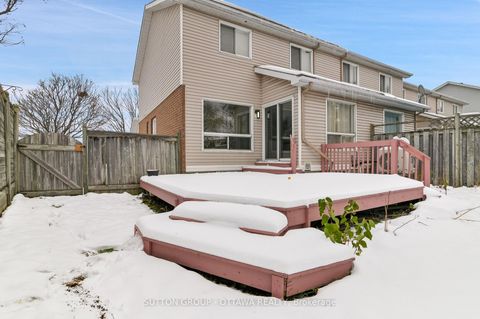 Photo 30 at 107 Jackman Terrace, Katimavik, Kanata