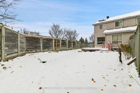 Photo 32 at 107 Jackman Terrace, Katimavik, Kanata