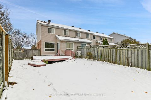 Photo 36 at 107 Jackman Terrace, Katimavik, Kanata