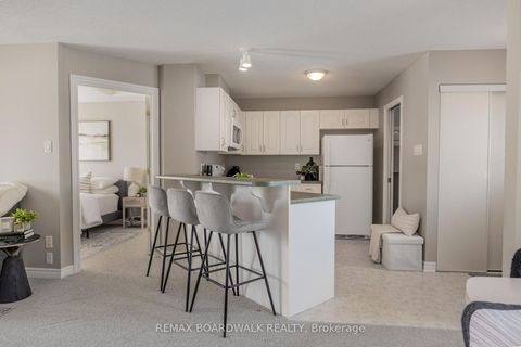 Photo 5 at 206 Oak Leaf Private, Richmond, Stittsville