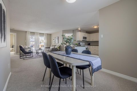 Photo 7 at 206 Oak Leaf Private, Richmond, Stittsville