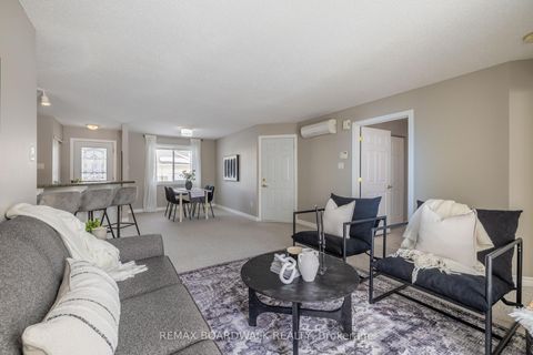 Photo 8 at 206 Oak Leaf Private, Richmond, Stittsville