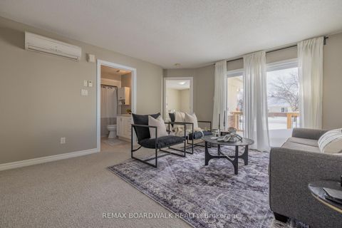 Photo 10 at 206 Oak Leaf Private, Richmond, Stittsville