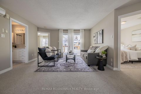Photo 11 at 206 Oak Leaf Private, Richmond, Stittsville
