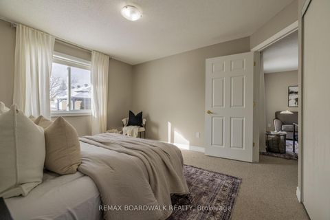 Photo 13 at 206 Oak Leaf Private, Richmond, Stittsville