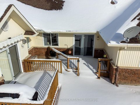 Photo 22 at 206 Oak Leaf Private, Richmond, Stittsville