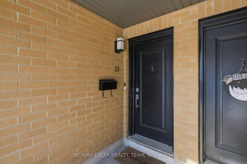 Photo 2 at 6 - 33 Bergeron Private, Chapel Hill, Orleans