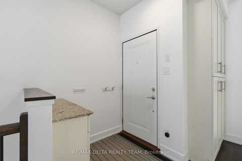 Photo 3 at 6 - 33 Bergeron Private, Chapel Hill, Orleans