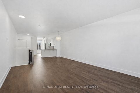 Photo 9 at 6 - 33 Bergeron Private, Chapel Hill, Orleans