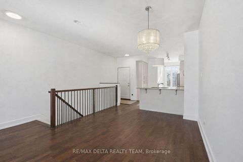 Photo 12 at 6 - 33 Bergeron Private, Chapel Hill, Orleans