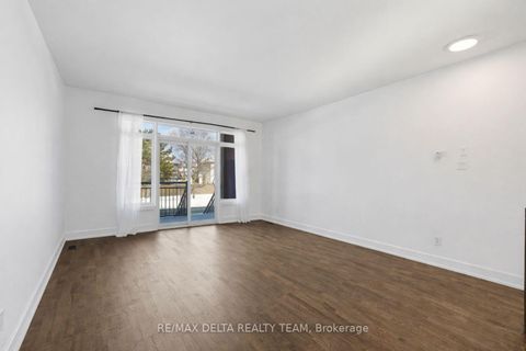 Photo 14 at 6 - 33 Bergeron Private, Chapel Hill, Orleans