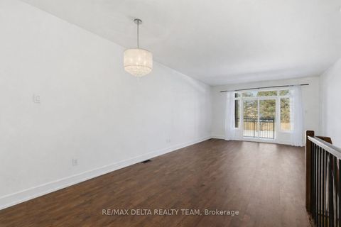 Photo 15 at 6 - 33 Bergeron Private, Chapel Hill, Orleans