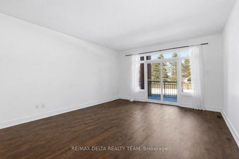 Photo 16 at 6 - 33 Bergeron Private, Chapel Hill, Orleans