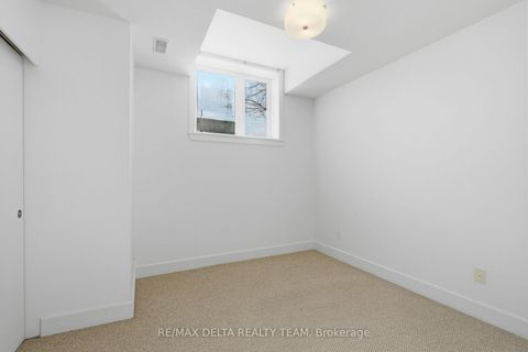 Photo 18 at 6 - 33 Bergeron Private, Chapel Hill, Orleans