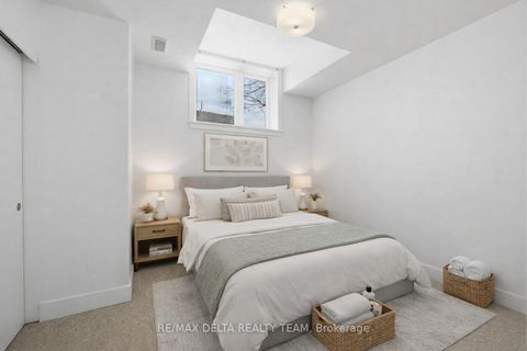 Photo 19 at 6 - 33 Bergeron Private, Chapel Hill, Orleans