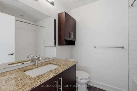 Photo 20 at 6 - 33 Bergeron Private, Chapel Hill, Orleans