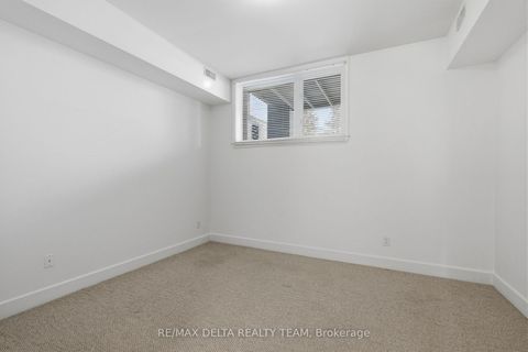 Photo 21 at 6 - 33 Bergeron Private, Chapel Hill, Orleans