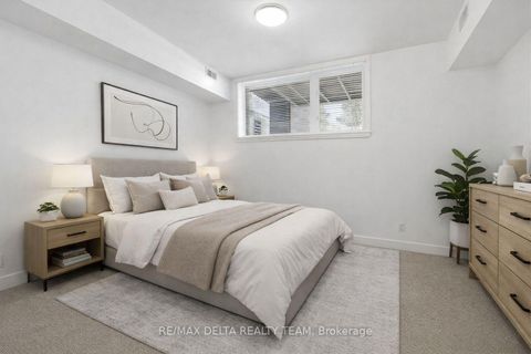 Photo 22 at 6 - 33 Bergeron Private, Chapel Hill, Orleans