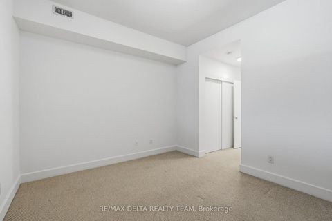 Photo 23 at 6 - 33 Bergeron Private, Chapel Hill, Orleans