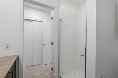 Photo 25 at 6 - 33 Bergeron Private, Chapel Hill, Orleans