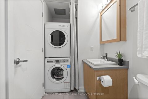 Photo 18 at 1010 - 179 Metcalfe Street, Ottawa Centre