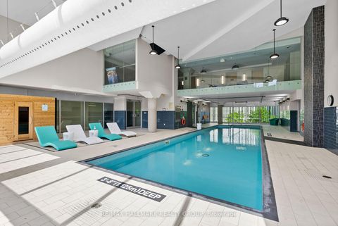 Photo 21 at 1010 - 179 Metcalfe Street, Ottawa Centre