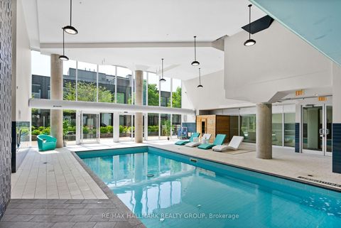 Photo 22 at 1010 - 179 Metcalfe Street, Ottawa Centre