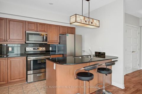 Photo 6 at 2001 - 445 Laurier Avenue W, Ottawa Centre