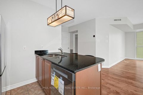 Photo 8 at 2001 - 445 Laurier Avenue W, Ottawa Centre