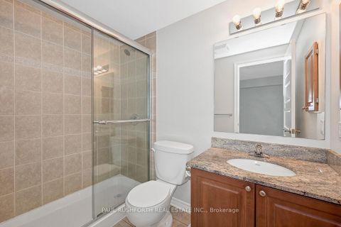 Photo 10 at 2001 - 445 Laurier Avenue W, Ottawa Centre