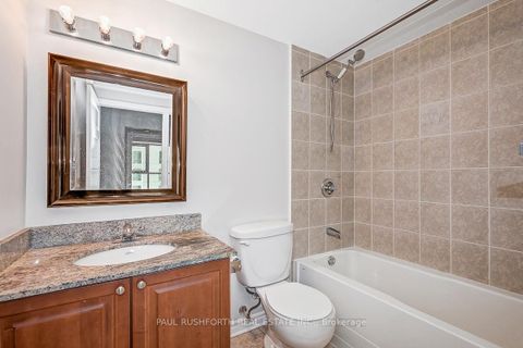 Photo 12 at 2001 - 445 Laurier Avenue W, Ottawa Centre