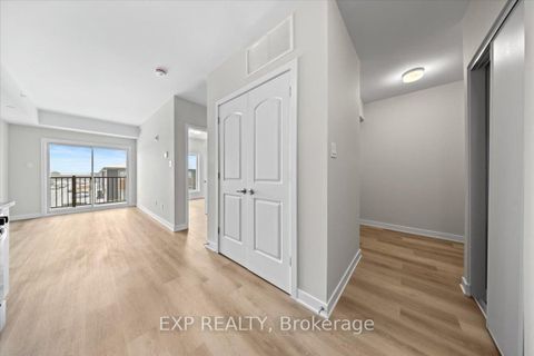 Photo 7 at 209 - 2376 Tenth Line, Avalon West, Orleans