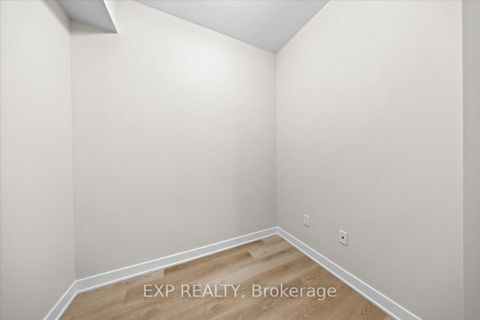 Photo 9 at 209 - 2376 Tenth Line, Avalon West, Orleans