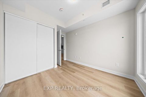 Photo 13 at 209 - 2376 Tenth Line, Avalon West, Orleans