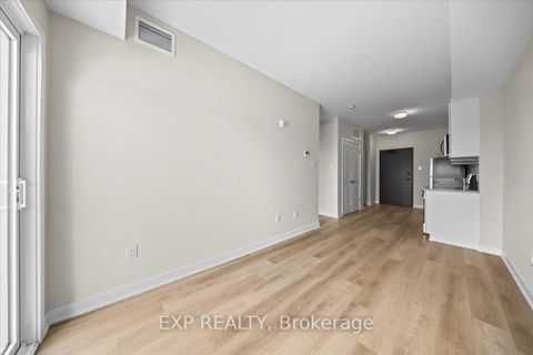 Photo 15 at 209 - 2376 Tenth Line, Avalon West, Orleans