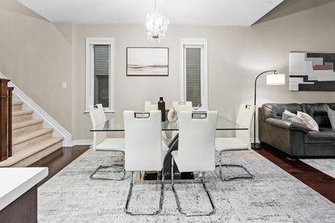 Photo 18 at 938 Fletcher Circle, Kanata Lakes/Heritage Hills, Kanata