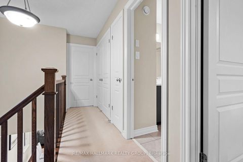 Photo 29 at 938 Fletcher Circle, Kanata Lakes/Heritage Hills, Kanata