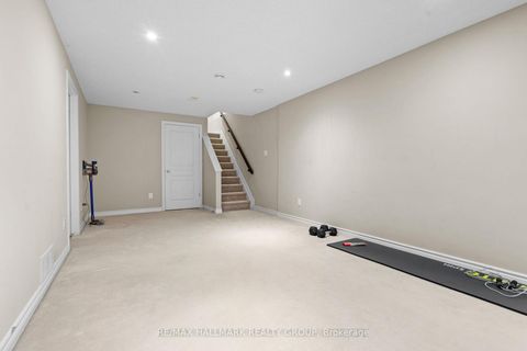 Photo 36 at 938 Fletcher Circle, Kanata Lakes/Heritage Hills, Kanata