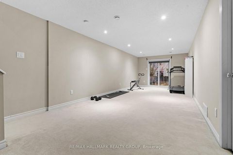 Photo 37 at 938 Fletcher Circle, Kanata Lakes/Heritage Hills, Kanata