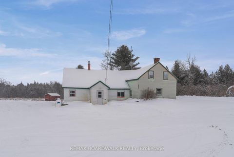 Photo 0 at 175 Prescott Road, Montague Twp, Montague