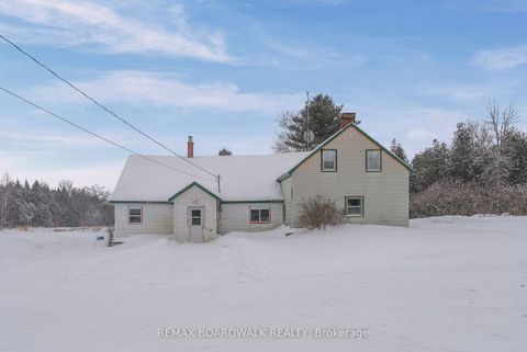 Photo 1 at 175 Prescott Road, Montague Twp, Montague