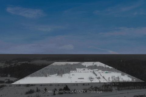 Photo 2 at 175 Prescott Road, Montague Twp, Montague