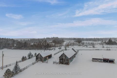 Photo 3 at 175 Prescott Road, Montague Twp, Montague