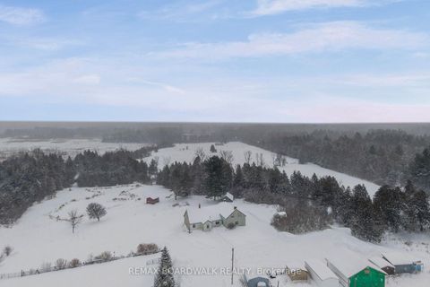 Photo 4 at 175 Prescott Road, Montague Twp, Montague