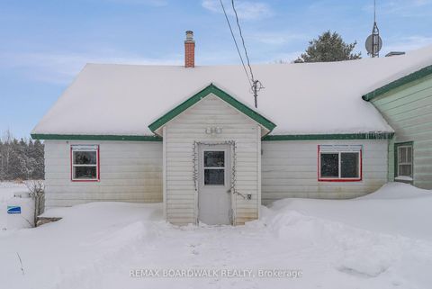 Photo 5 at 175 Prescott Road, Montague Twp, Montague