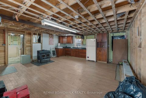 Photo 6 at 175 Prescott Road, Montague Twp, Montague