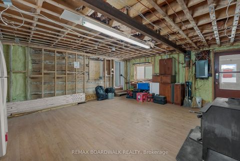 Photo 7 at 175 Prescott Road, Montague Twp, Montague